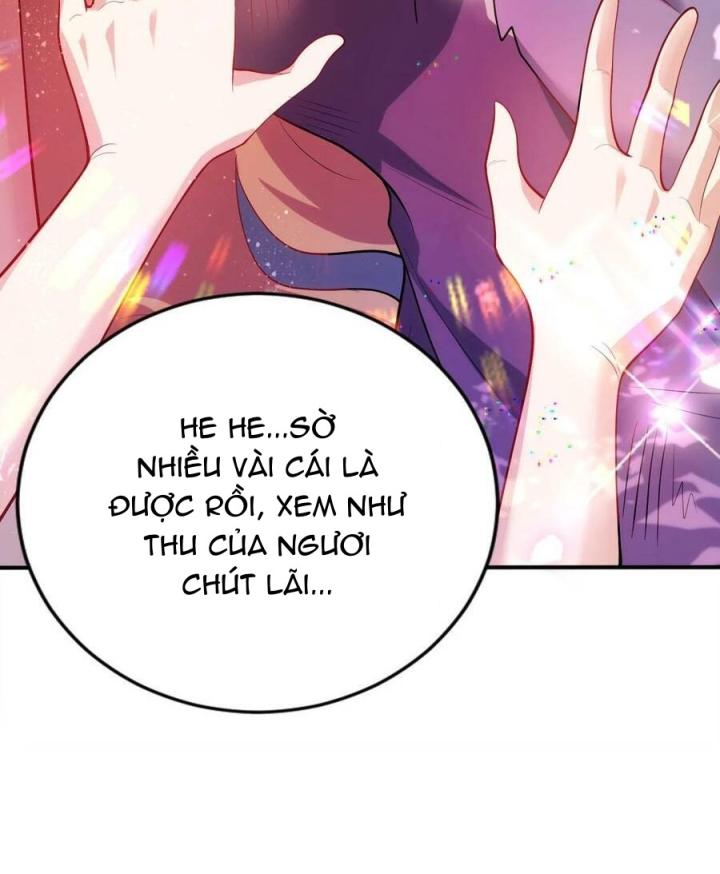 Bị bắt trở thành vô địch Thánh Nữ Chapter 37 - Trang 2