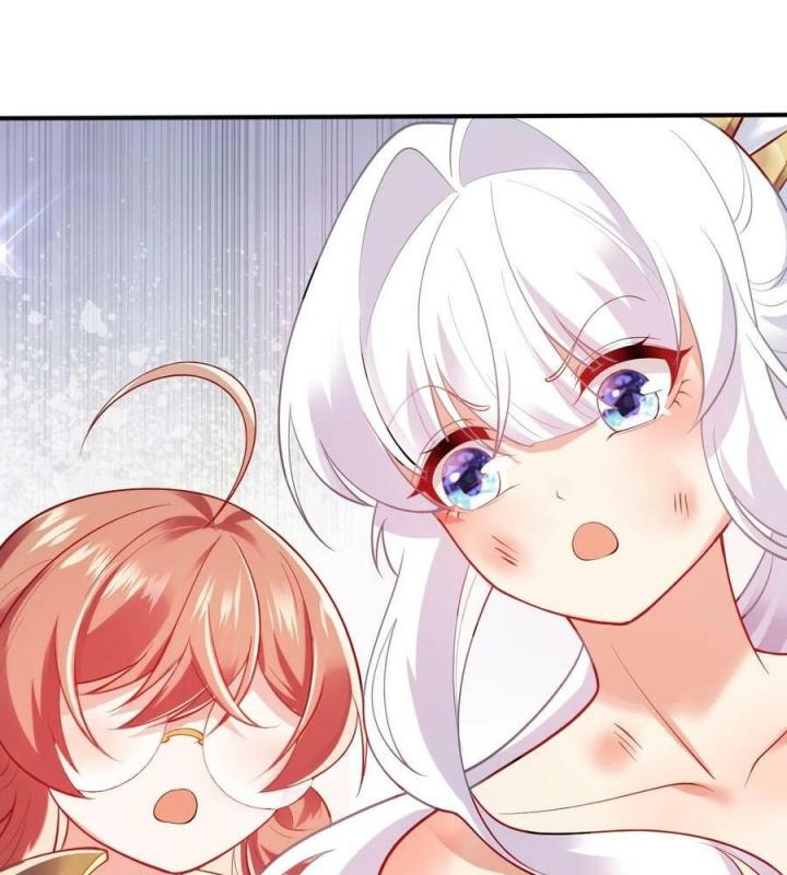 Bị bắt trở thành vô địch Thánh Nữ Chapter 37 - Trang 2