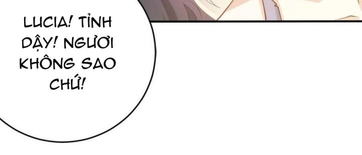 Bị bắt trở thành vô địch Thánh Nữ Chapter 37 - Trang 2
