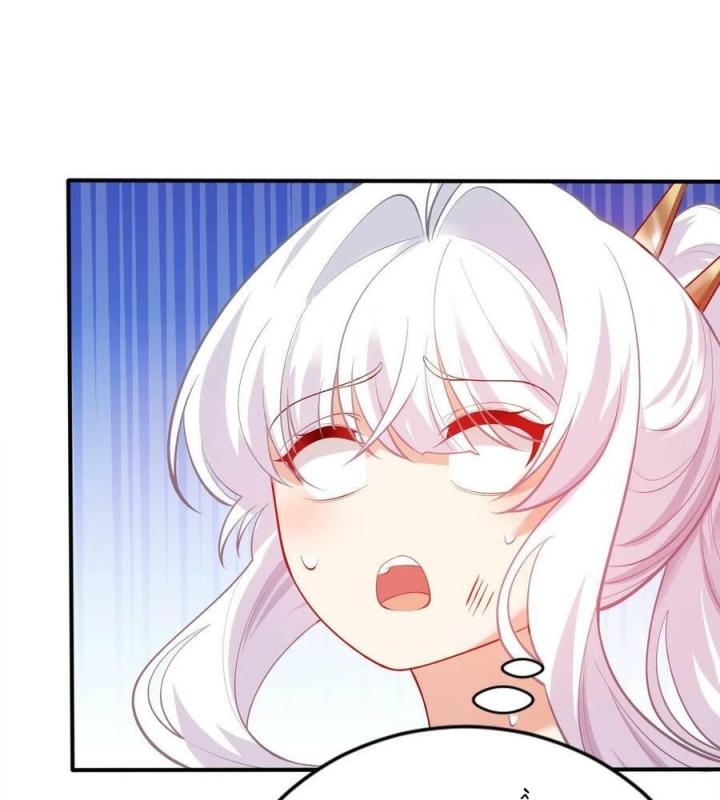 Bị bắt trở thành vô địch Thánh Nữ Chapter 37 - Trang 2