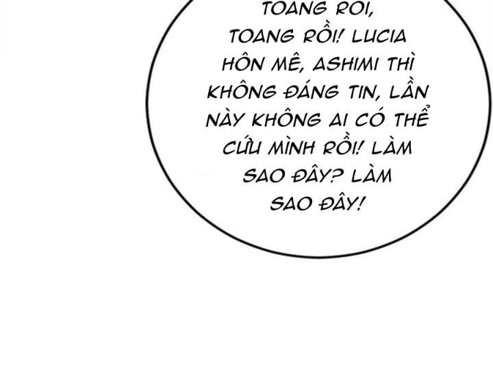 Bị bắt trở thành vô địch Thánh Nữ Chapter 37 - Trang 2