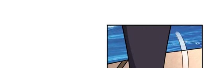 Ta Sống Cùng Nữ Tiếp Viên Hàng Không Tại Hoang Đảo Chapter 39 - Trang 2