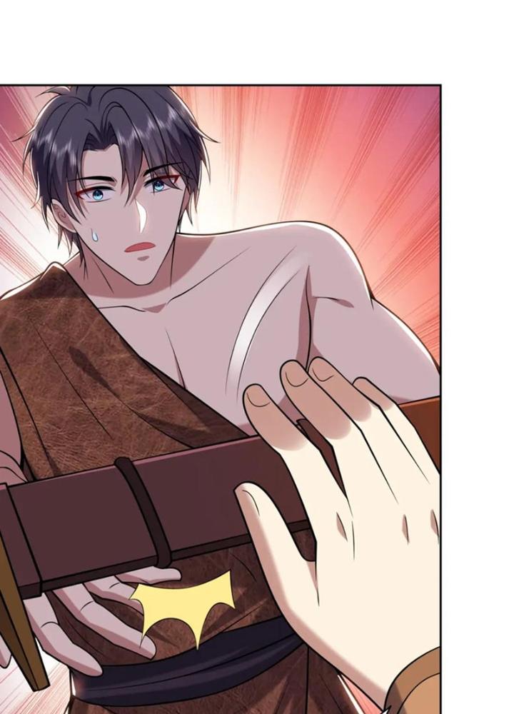 Ta Sống Cùng Nữ Tiếp Viên Hàng Không Tại Hoang Đảo Chapter 39 - Trang 2