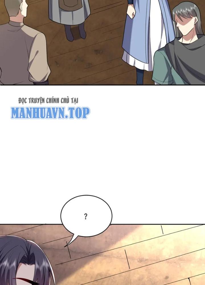 Ta Sống Cùng Nữ Tiếp Viên Hàng Không Tại Hoang Đảo Chapter 39 - Trang 2