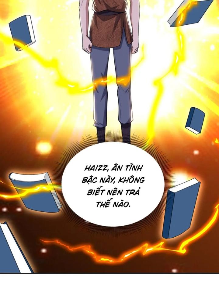 Ta Sống Cùng Nữ Tiếp Viên Hàng Không Tại Hoang Đảo Chapter 39 - Trang 2