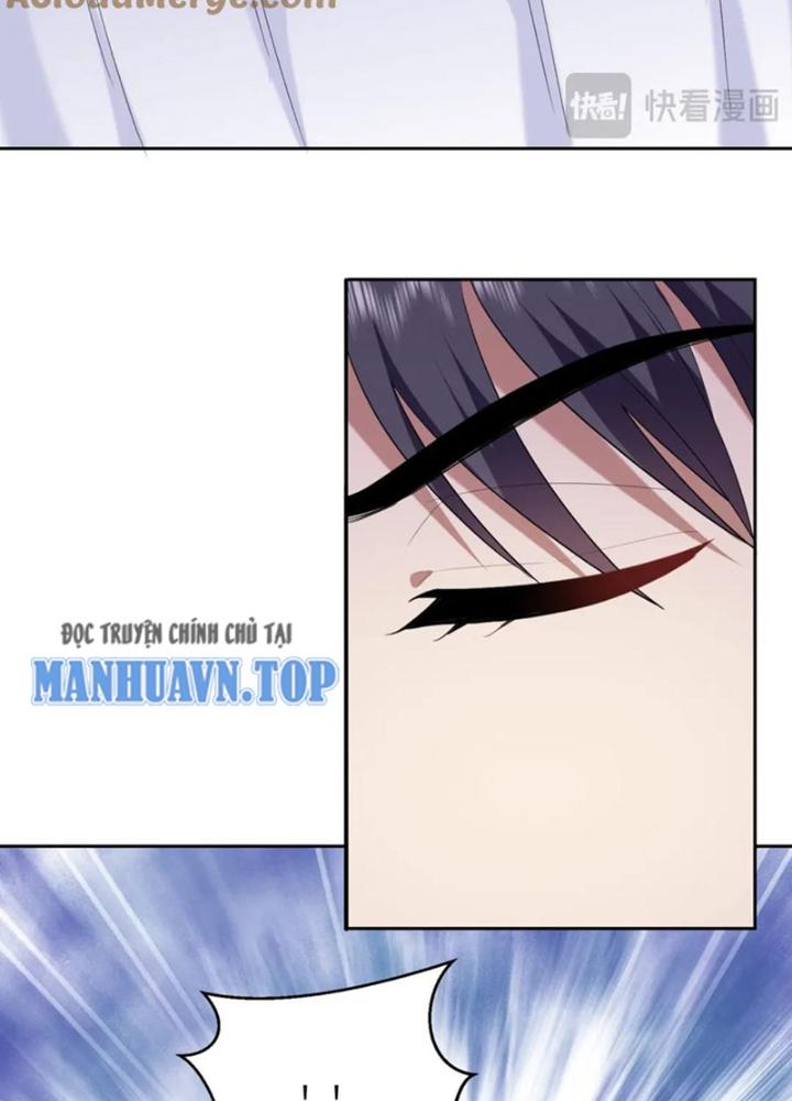 Ta Sống Cùng Nữ Tiếp Viên Hàng Không Tại Hoang Đảo Chapter 39 - Trang 2