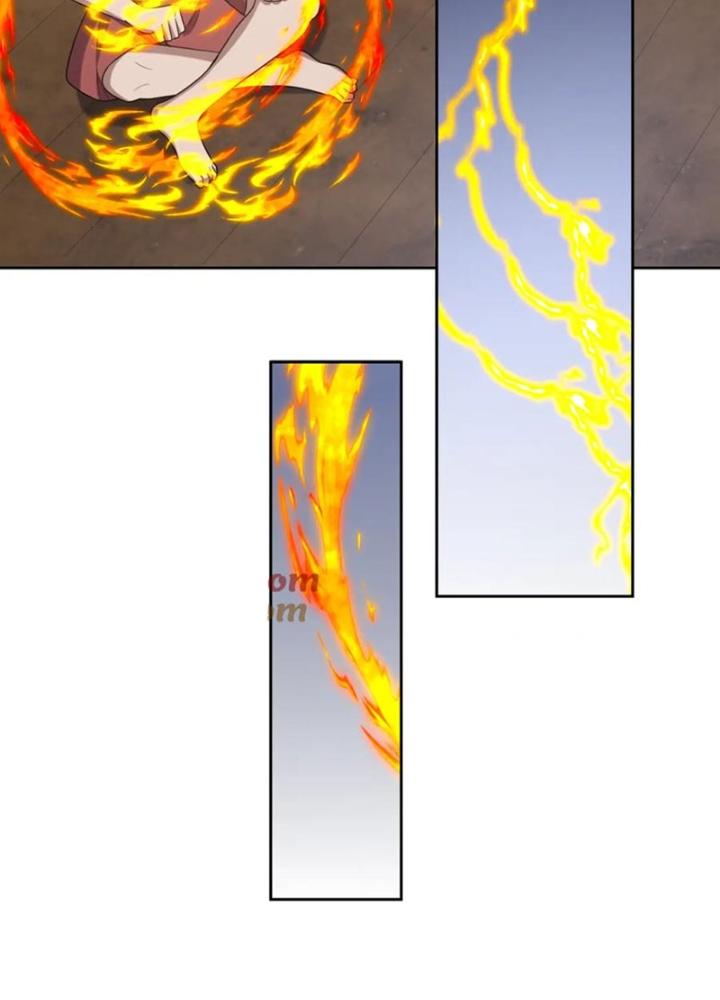 Ta Sống Cùng Nữ Tiếp Viên Hàng Không Tại Hoang Đảo Chapter 39 - Trang 2