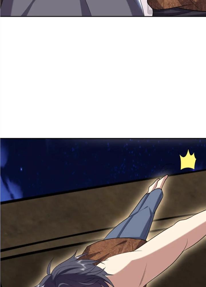 Ta Sống Cùng Nữ Tiếp Viên Hàng Không Tại Hoang Đảo Chapter 39 - Trang 2