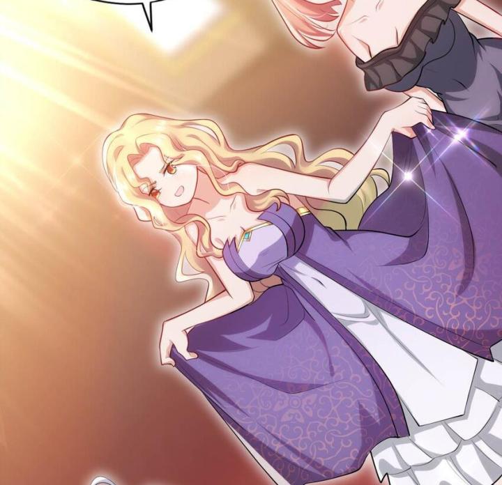 Bị bắt trở thành vô địch Thánh Nữ Chapter 36 - Trang 2