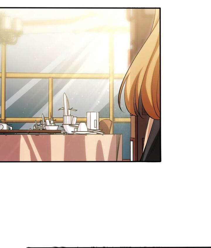 Bị bắt trở thành vô địch Thánh Nữ Chapter 36 - Trang 2