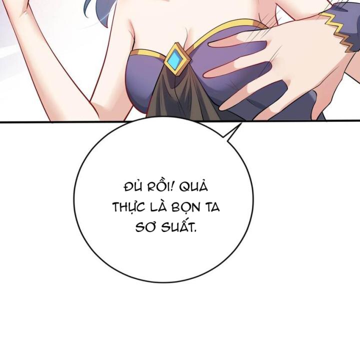 Bị bắt trở thành vô địch Thánh Nữ Chapter 36 - Trang 2