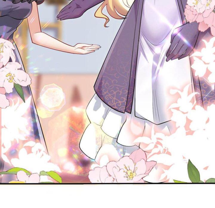 Bị bắt trở thành vô địch Thánh Nữ Chapter 36 - Trang 2