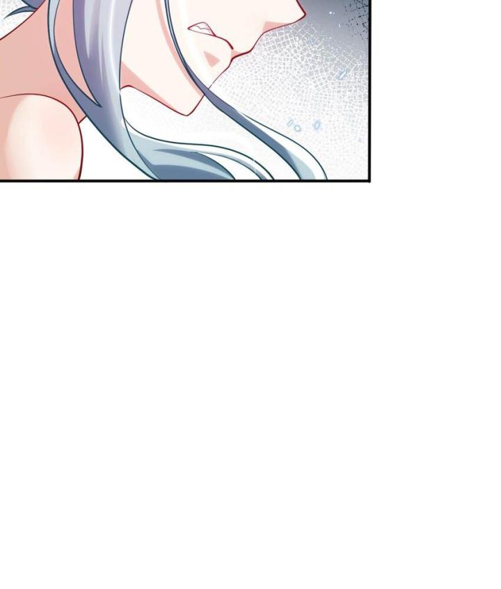 Bị bắt trở thành vô địch Thánh Nữ Chapter 36 - Trang 2