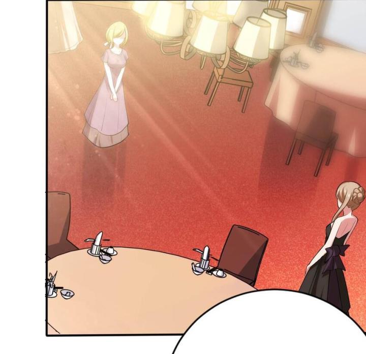 Bị bắt trở thành vô địch Thánh Nữ Chapter 36 - Trang 2