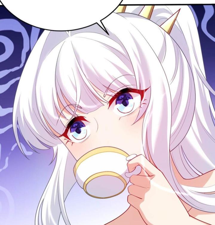 Bị bắt trở thành vô địch Thánh Nữ Chapter 36 - Trang 2