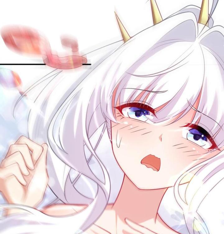 Bị bắt trở thành vô địch Thánh Nữ Chapter 36 - Trang 2