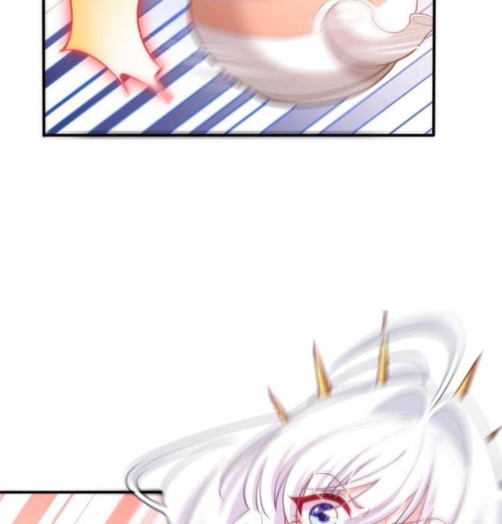 Bị bắt trở thành vô địch Thánh Nữ Chapter 36 - Trang 2