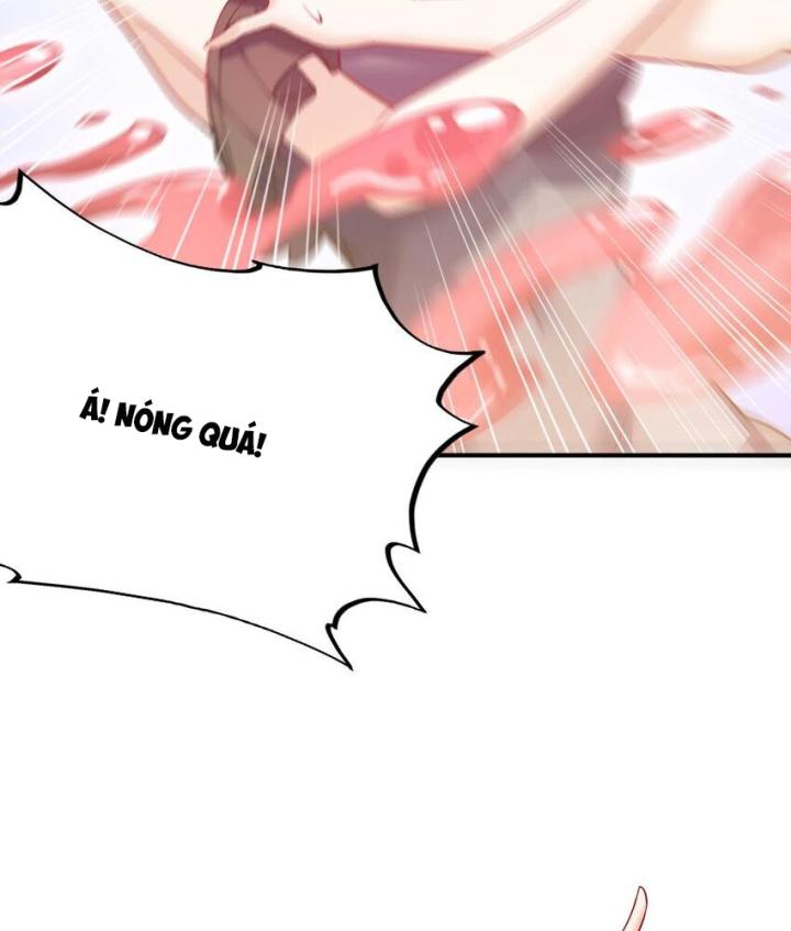 Bị bắt trở thành vô địch Thánh Nữ Chapter 36 - Trang 2