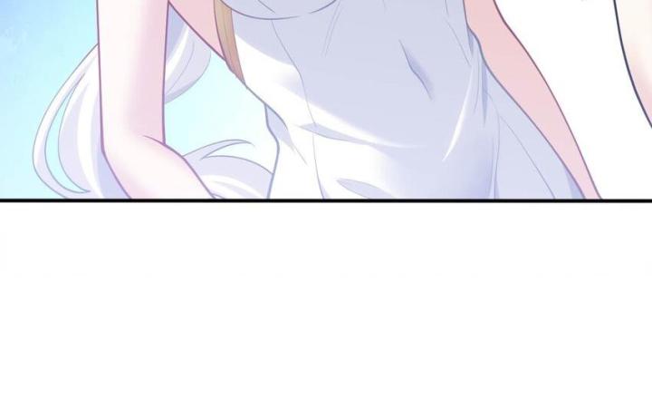 Bị bắt trở thành vô địch Thánh Nữ Chapter 36 - Trang 2