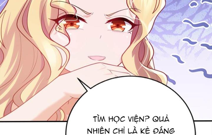 Bị bắt trở thành vô địch Thánh Nữ Chapter 36 - Trang 2