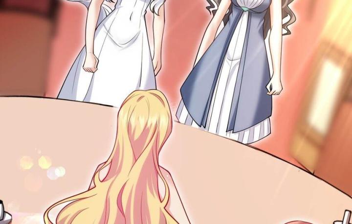 Bị bắt trở thành vô địch Thánh Nữ Chapter 36 - Trang 2