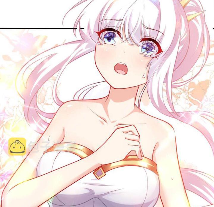 Bị bắt trở thành vô địch Thánh Nữ Chapter 36 - Trang 2