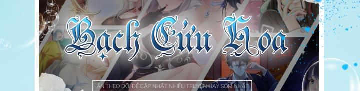 Bị bắt trở thành vô địch Thánh Nữ Chapter 36 - Trang 2