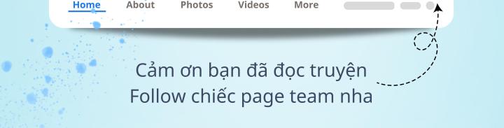 Bị bắt trở thành vô địch Thánh Nữ Chapter 36 - Trang 2