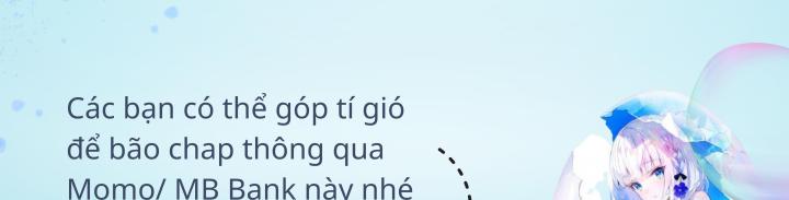 Bị bắt trở thành vô địch Thánh Nữ Chapter 36 - Trang 2