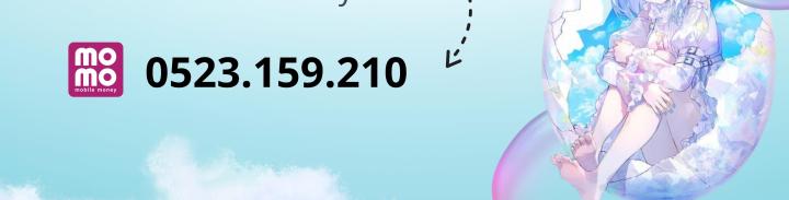 Bị bắt trở thành vô địch Thánh Nữ Chapter 36 - Trang 2