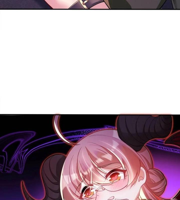 Bị bắt trở thành vô địch Thánh Nữ Chapter 38 - Trang 2