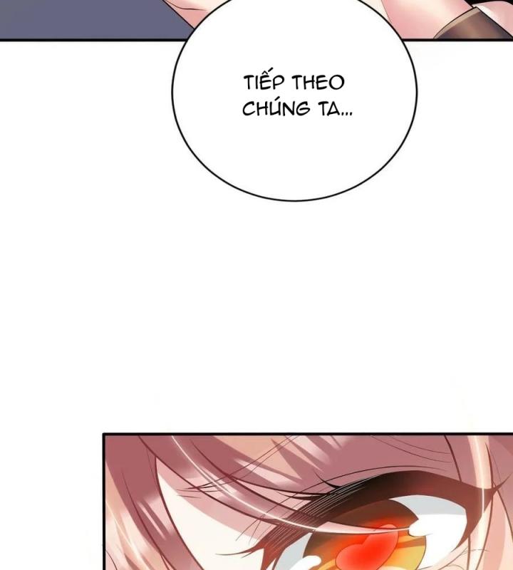 Bị bắt trở thành vô địch Thánh Nữ Chapter 38 - Trang 2