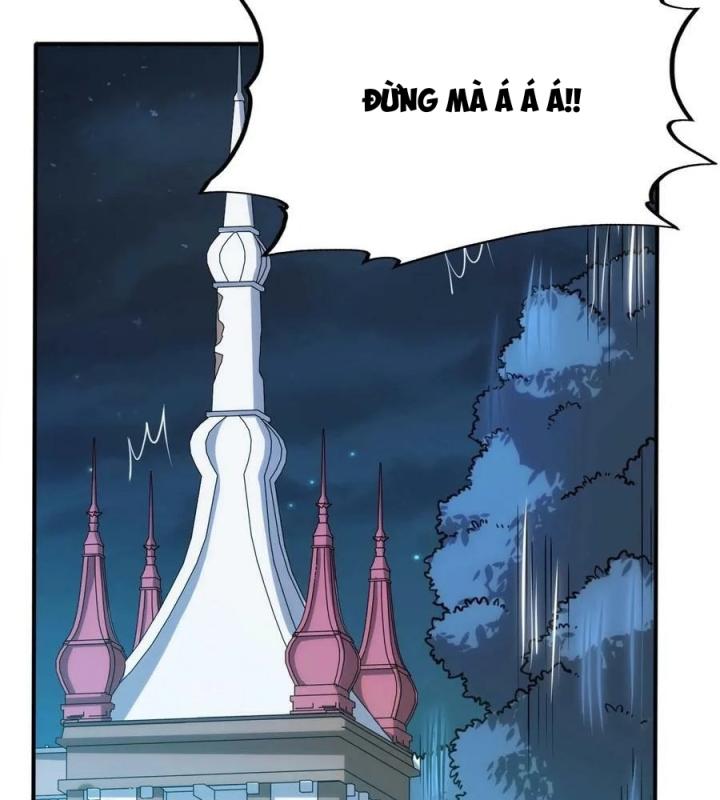 Bị bắt trở thành vô địch Thánh Nữ Chapter 38 - Trang 2