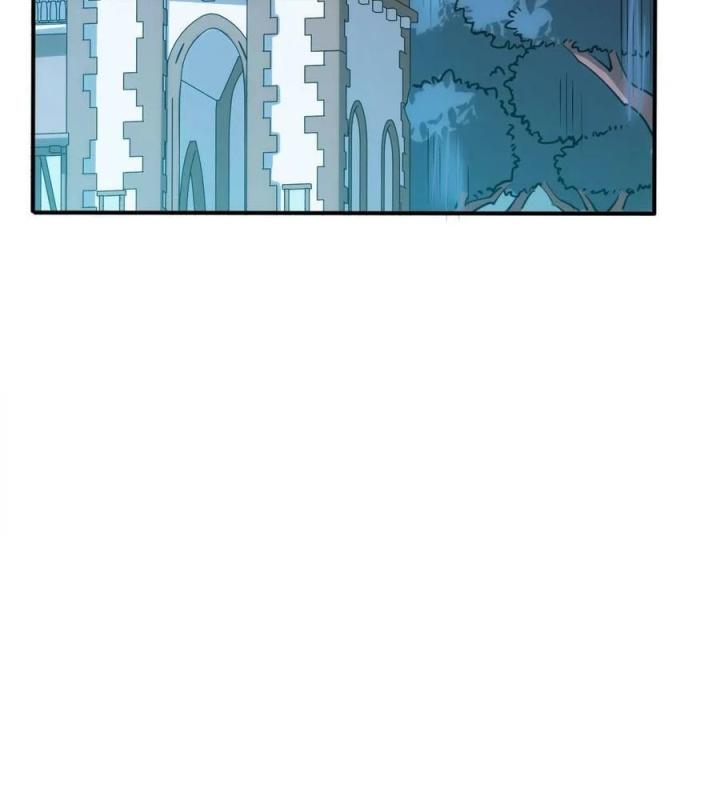 Bị bắt trở thành vô địch Thánh Nữ Chapter 38 - Trang 2