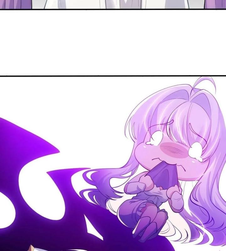 Bị bắt trở thành vô địch Thánh Nữ Chapter 38 - Trang 2