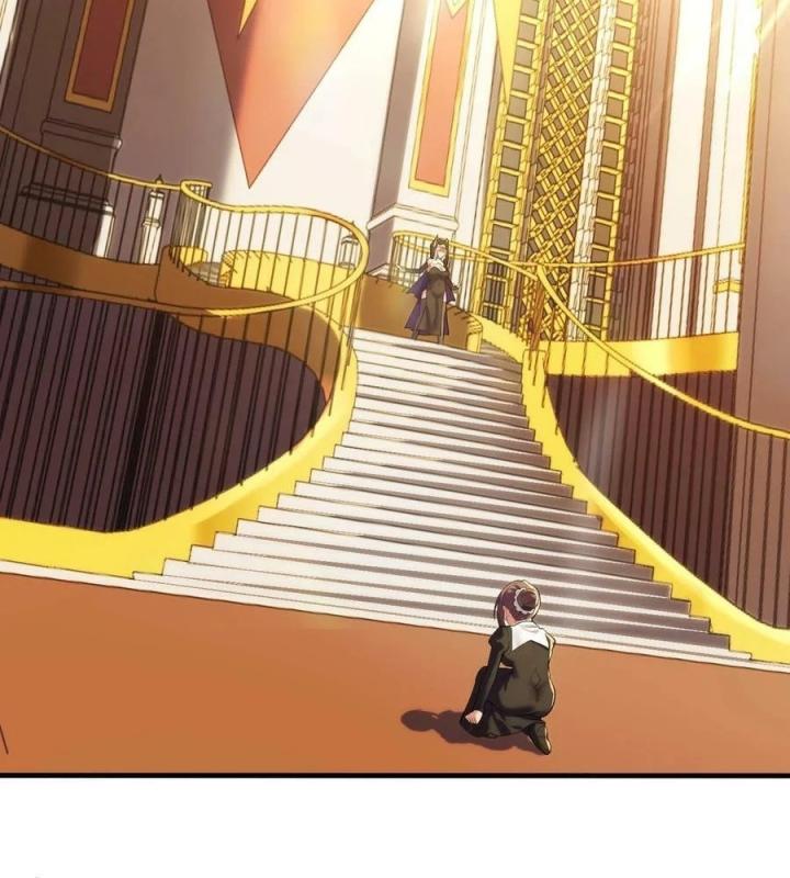 Bị bắt trở thành vô địch Thánh Nữ Chapter 38 - Trang 2