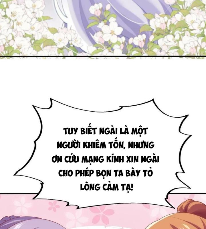 Bị bắt trở thành vô địch Thánh Nữ Chapter 38 - Trang 2