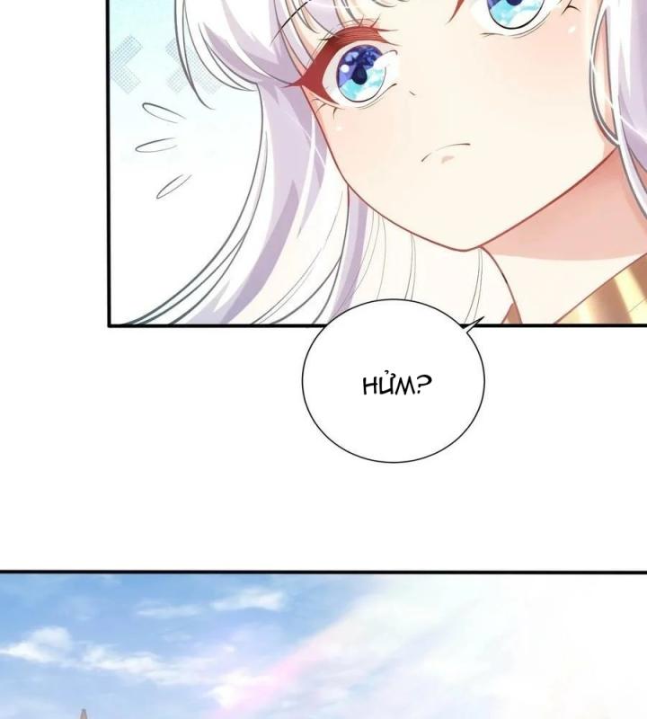 Bị bắt trở thành vô địch Thánh Nữ Chapter 38 - Trang 2