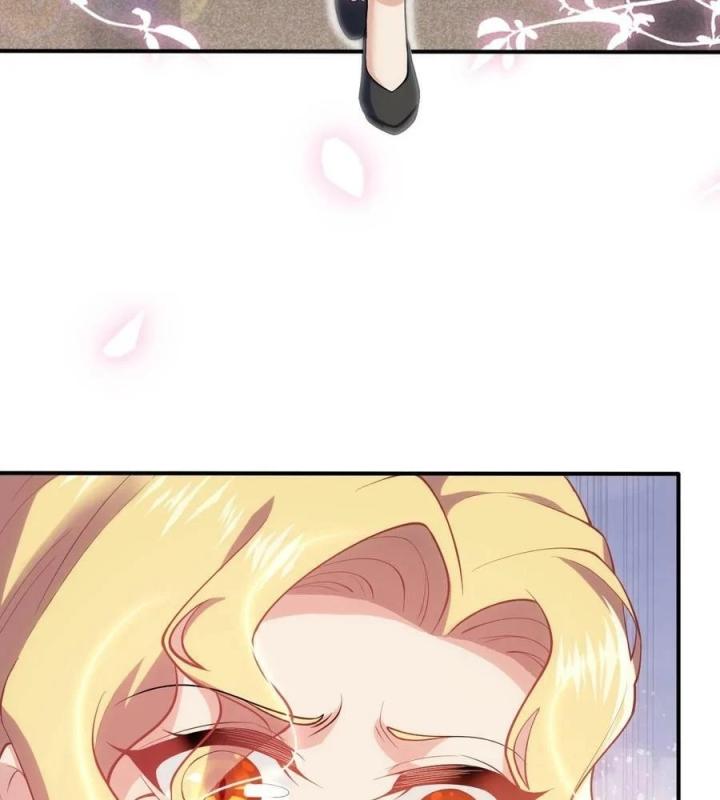 Bị bắt trở thành vô địch Thánh Nữ Chapter 38 - Trang 2