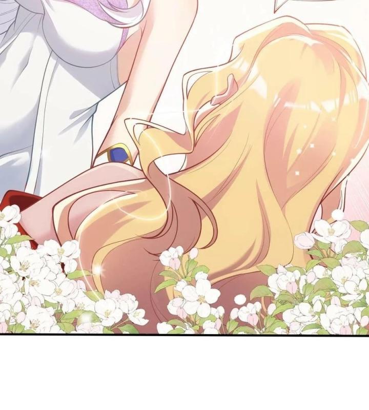 Bị bắt trở thành vô địch Thánh Nữ Chapter 38 - Trang 2