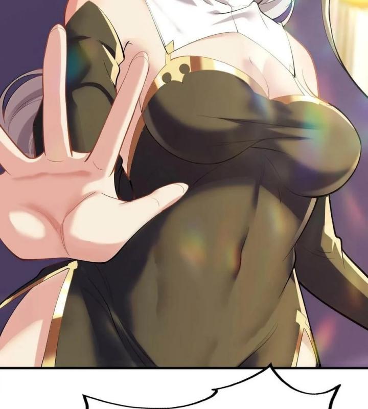 Bị bắt trở thành vô địch Thánh Nữ Chapter 38 - Trang 2