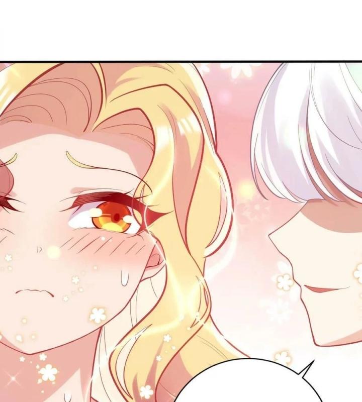 Bị bắt trở thành vô địch Thánh Nữ Chapter 38 - Trang 2