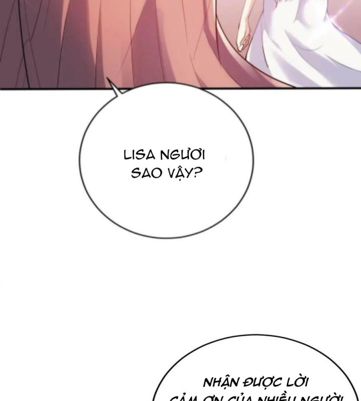 Bị bắt trở thành vô địch Thánh Nữ Chapter 38 - Trang 2