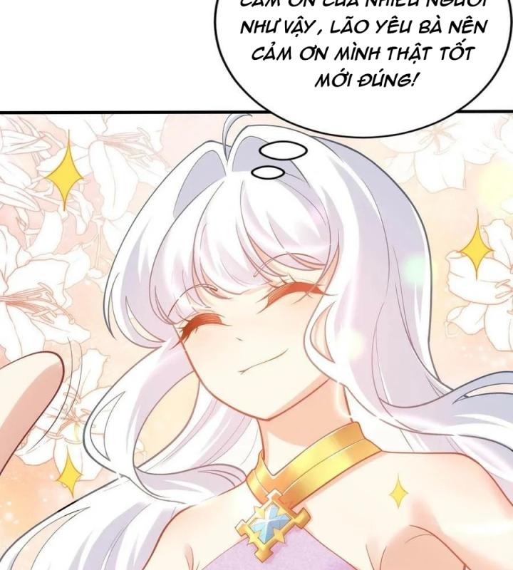 Bị bắt trở thành vô địch Thánh Nữ Chapter 38 - Trang 2