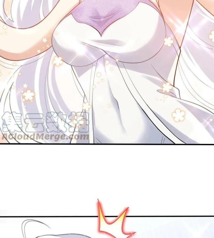 Bị bắt trở thành vô địch Thánh Nữ Chapter 38 - Trang 2