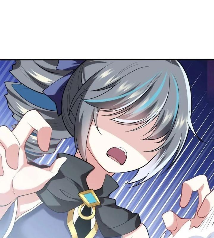 Bị bắt trở thành vô địch Thánh Nữ Chapter 38 - Trang 2