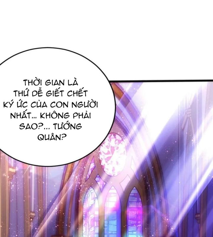 Bị bắt trở thành vô địch Thánh Nữ Chapter 38 - Trang 2