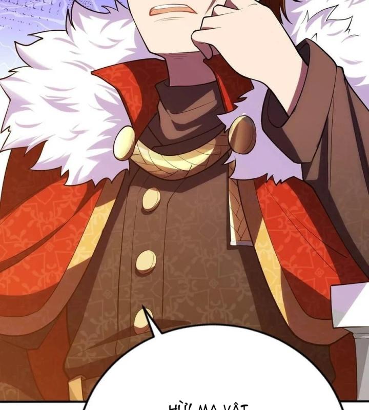 Bị bắt trở thành vô địch Thánh Nữ Chapter 38 - Trang 2