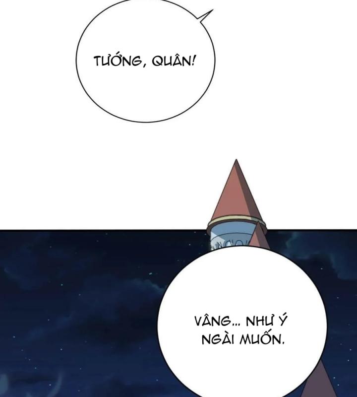 Bị bắt trở thành vô địch Thánh Nữ Chapter 38 - Trang 2