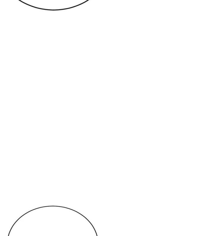 Bị bắt trở thành vô địch Thánh Nữ Chapter 38 - Trang 2